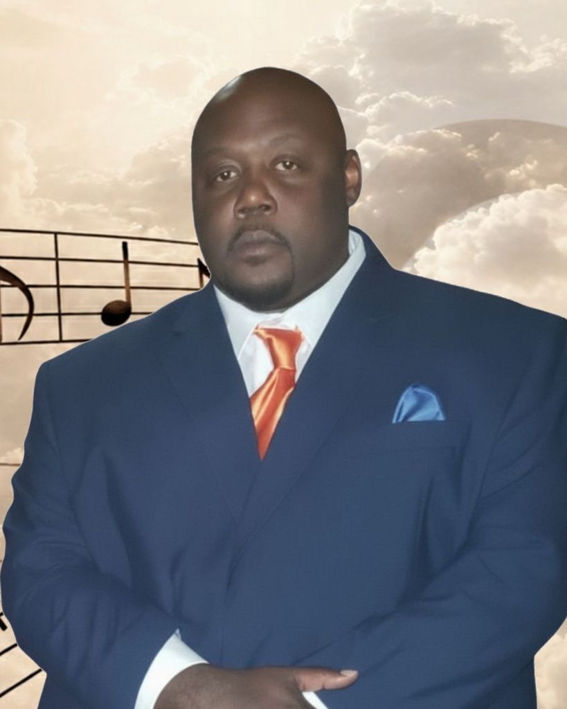 Roland J. Venson