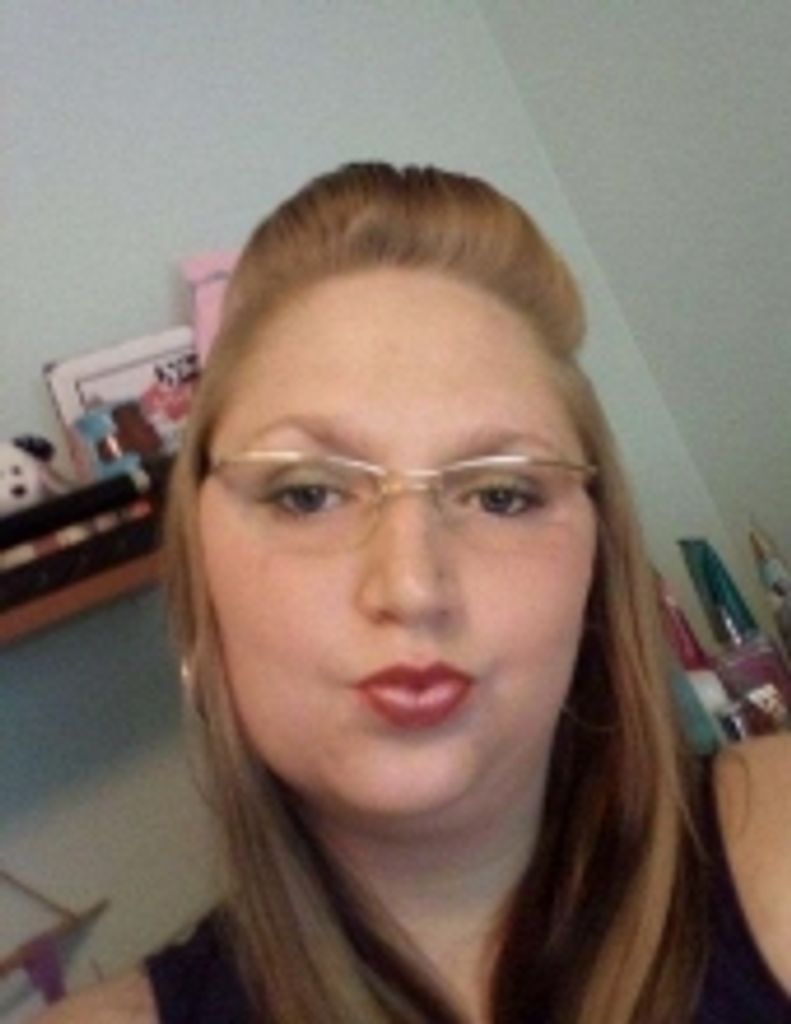 Danielle Marie Zukaitis