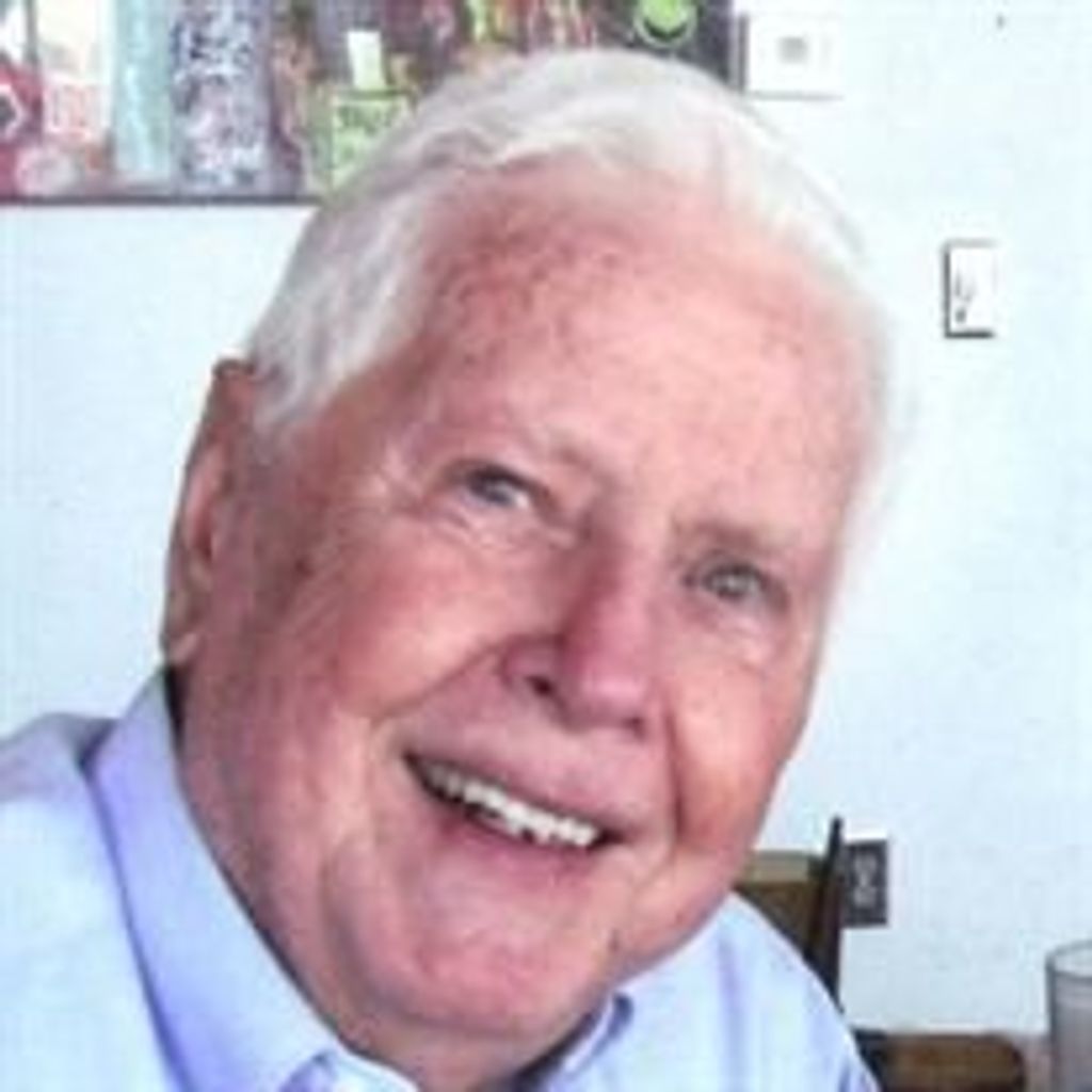 Walter  T. Taylor