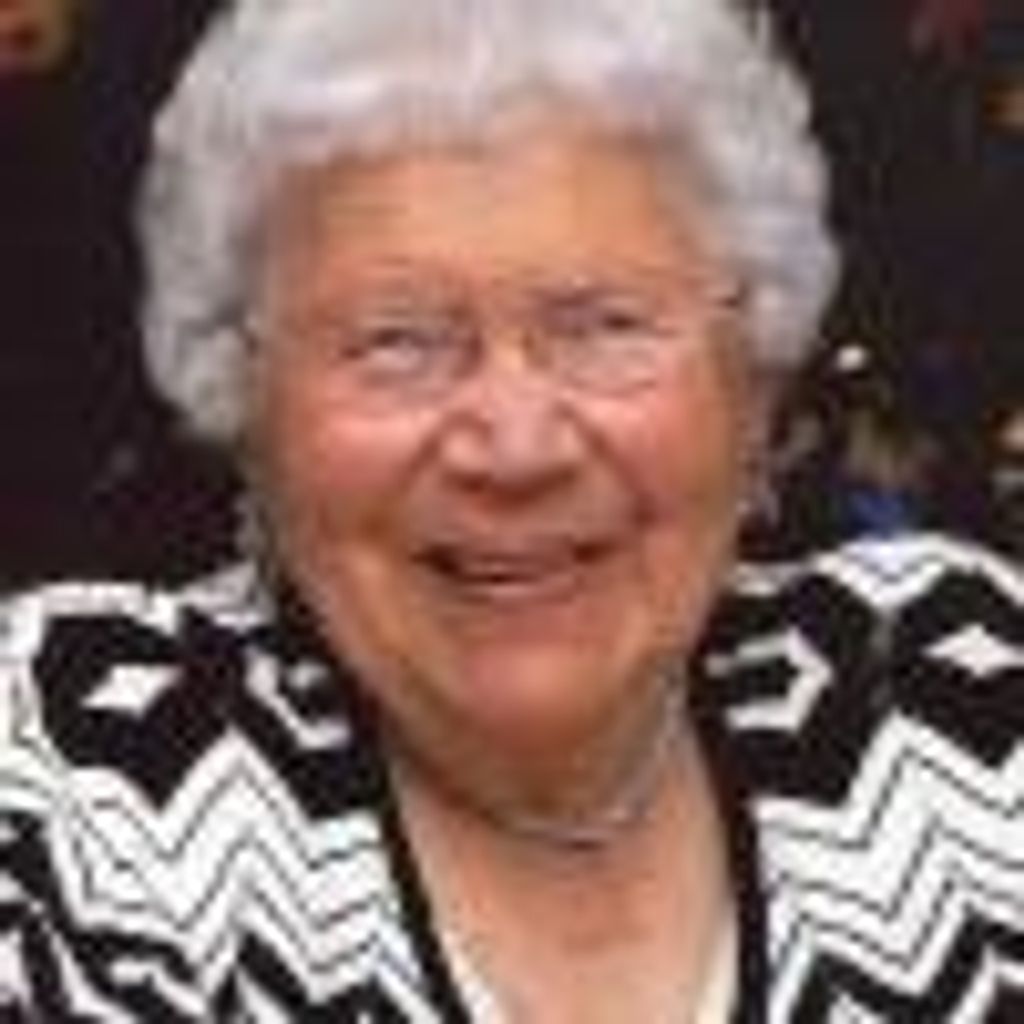 Marian L. Reichgelt Profile Photo