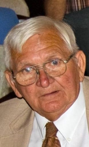 Albin F. Zoltewicz Profile Photo