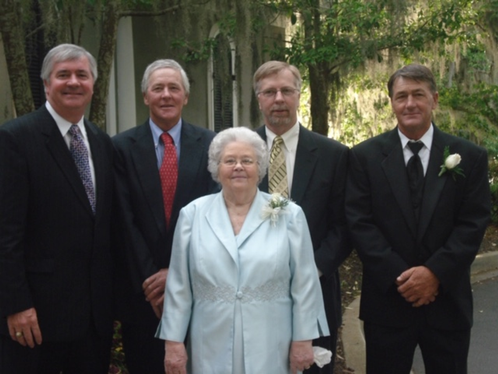 Catherine A. Hardwick Profile Photo