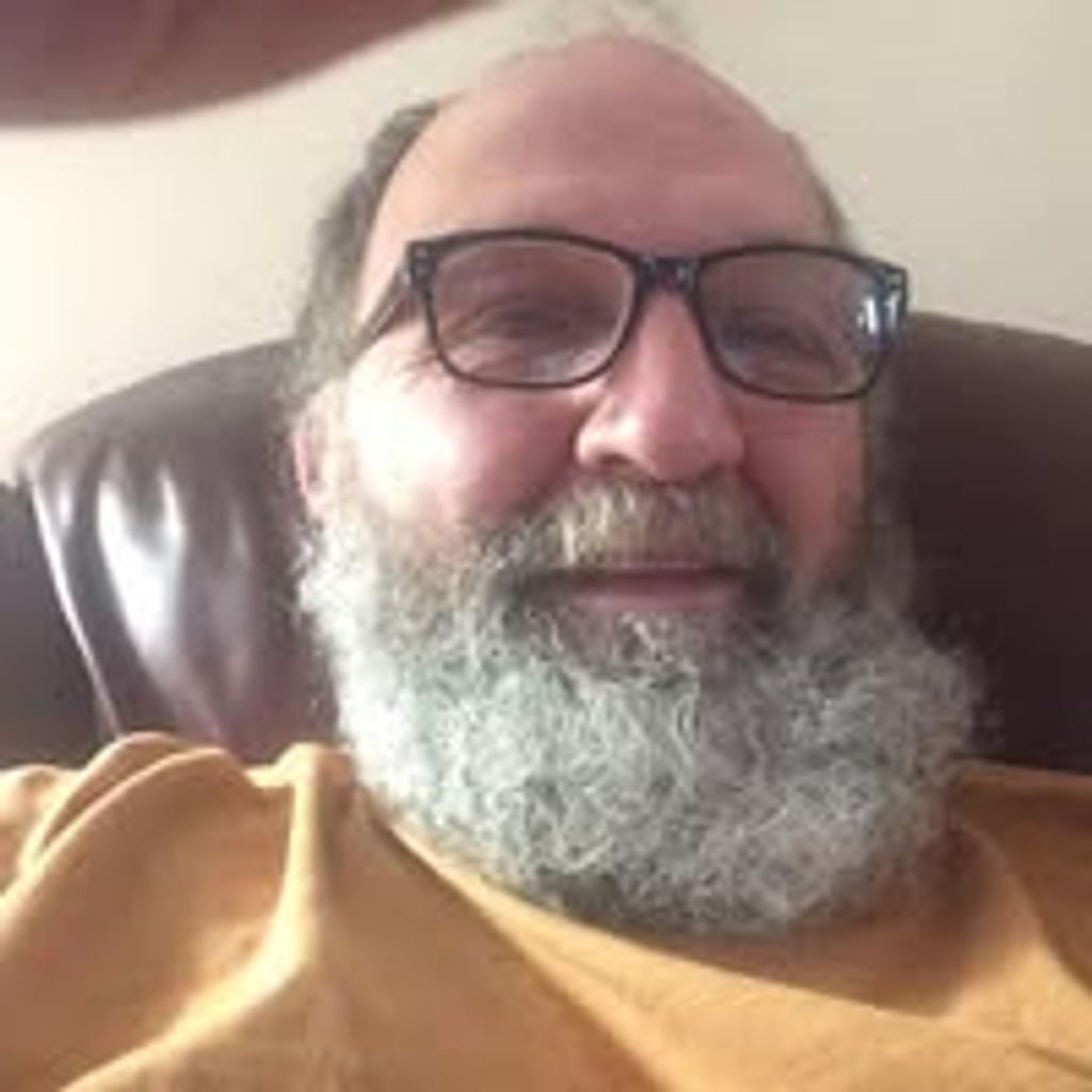 Ronald Nicholas Hahn Jr.