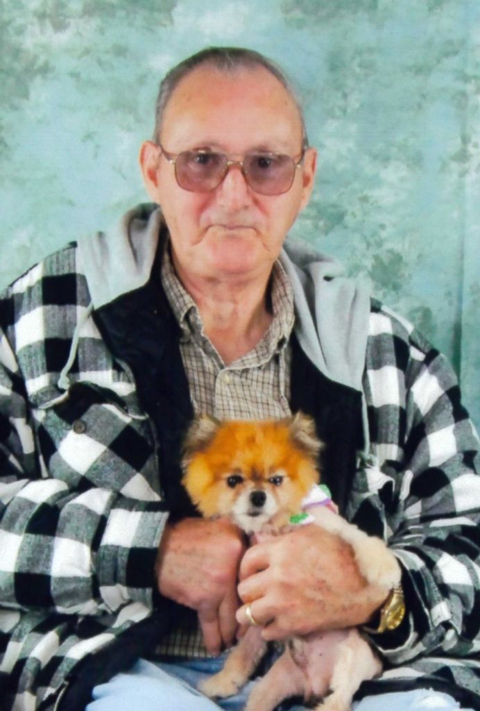 Ralph Layton
