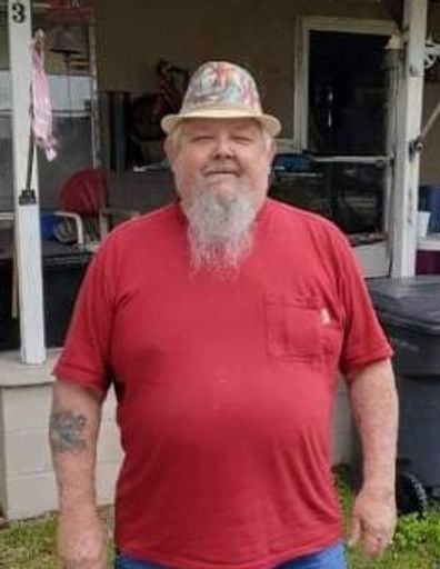 Jerry Glenn Manning, Sr. Profile Photo