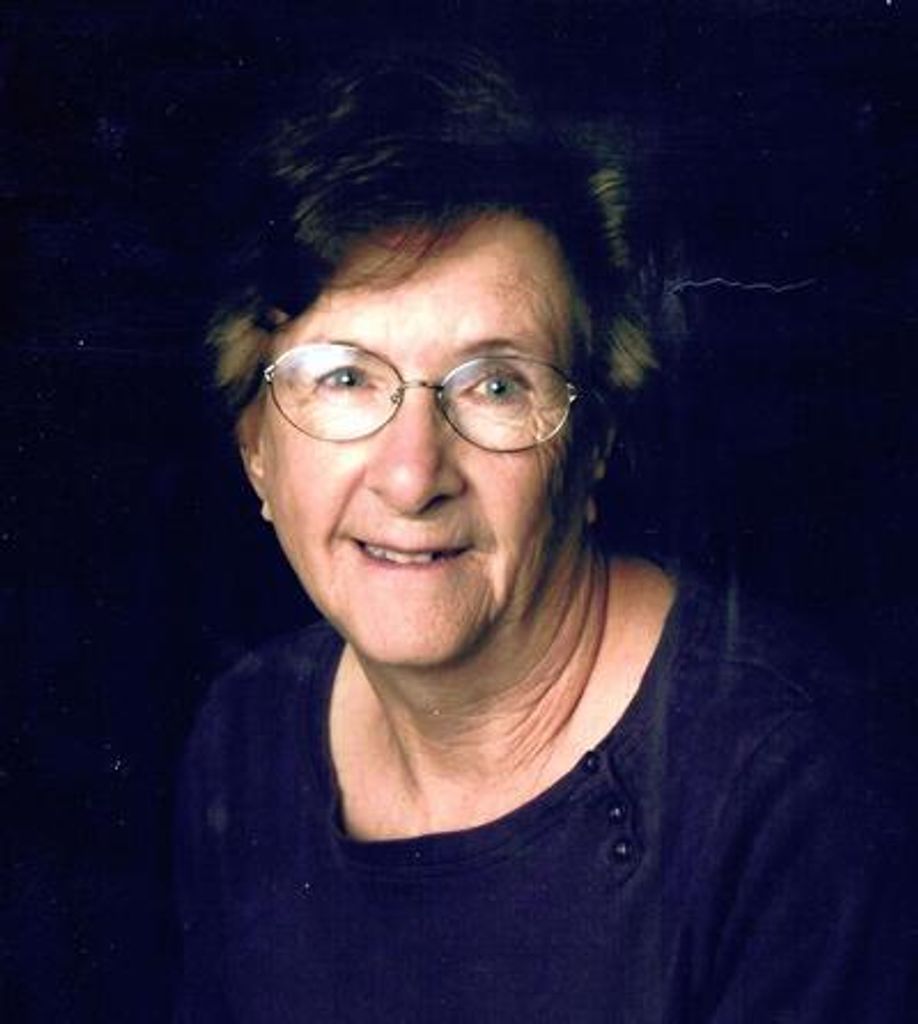 Linda Sue Ricketts (Rivers) Profile Photo