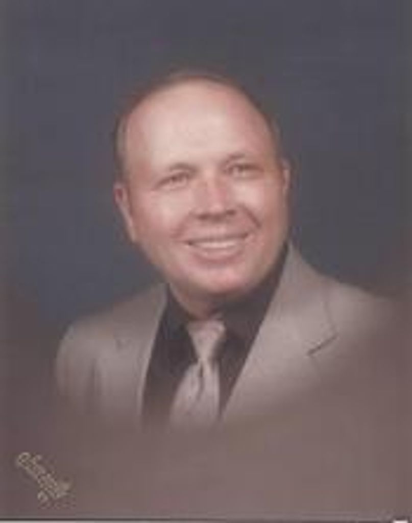 Thomas Rose, Jr. Profile Photo