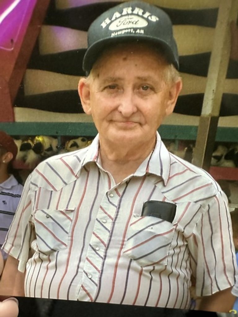 John Junior Petero Profile Photo