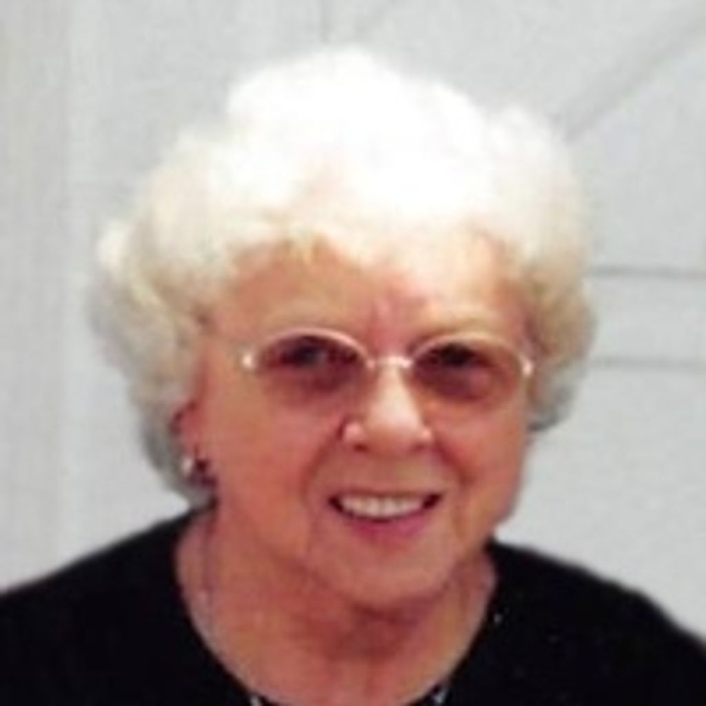 Johanna H. Schuster