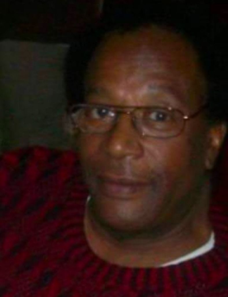 Herbert "Herbie" O. Williams