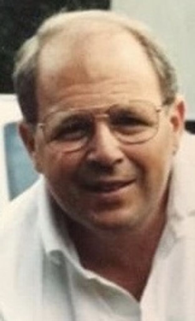 Salvatore Louis Dattilo Jr. Profile Photo