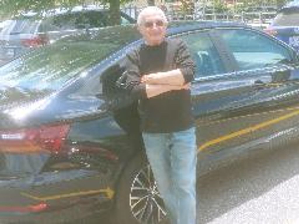 Santo "Sammy" Lucchese