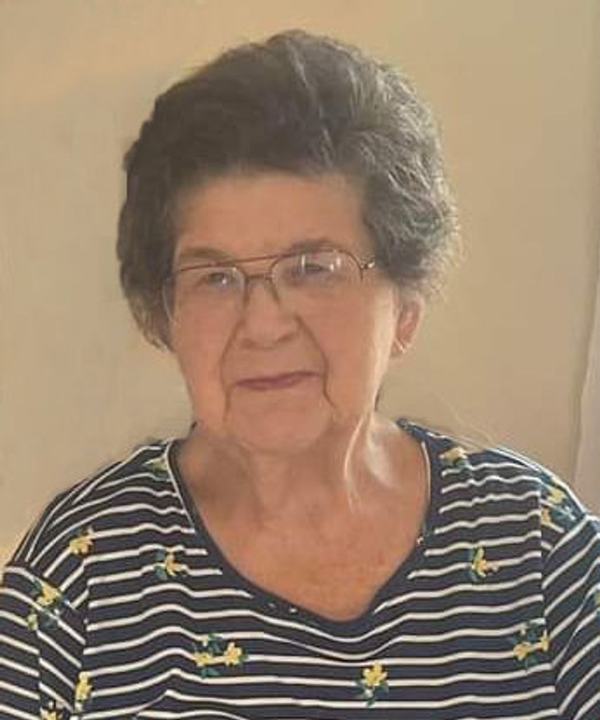 Paula M. Johnson Profile Photo