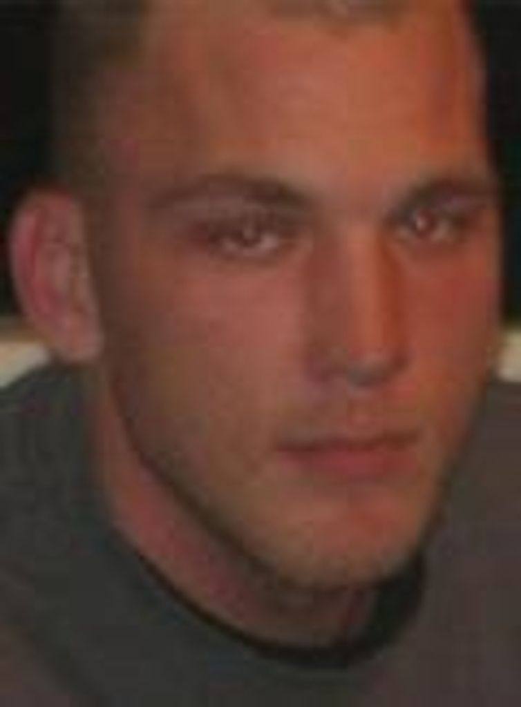 Daniel P. Franz Profile Photo