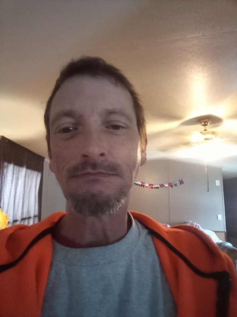 Jeffery "Jeff" Todd Profile Photo