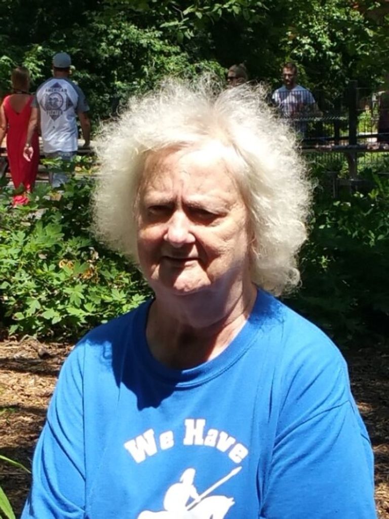 Karen M. (Mulder)  Davis