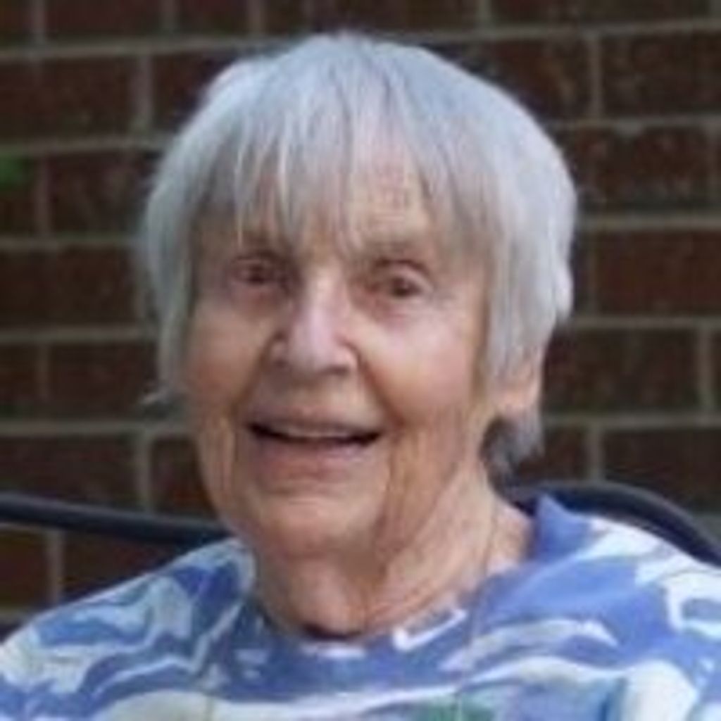 Barbara A. Quinting