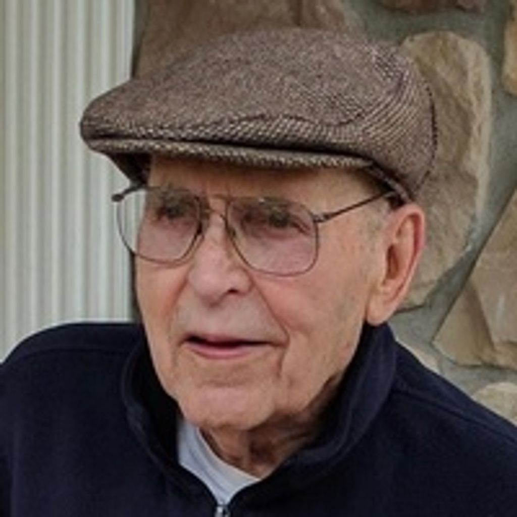Daniel Horn