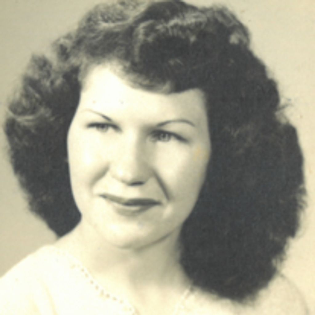 Judith Hess Schrum Profile Photo