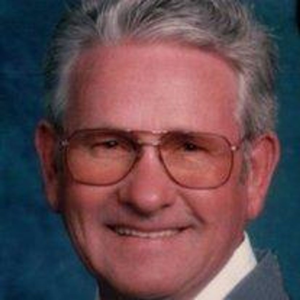 Hans Vander Meer