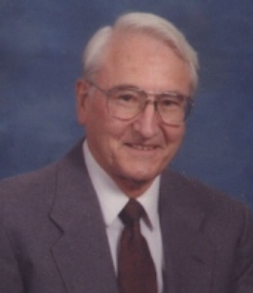 Robert David Adolph