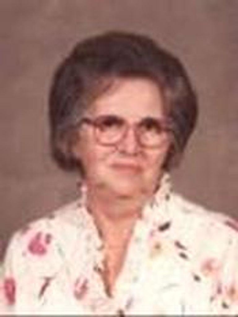 Edith J. Michal