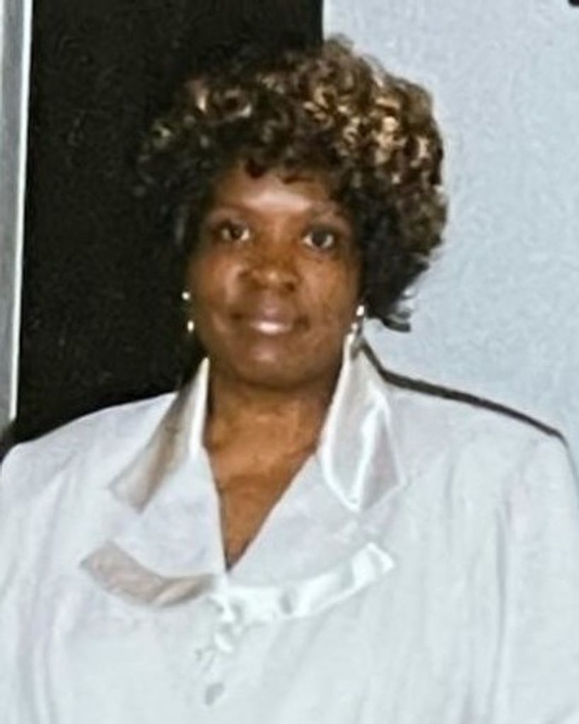 Dorothy J. Burgess Profile Photo