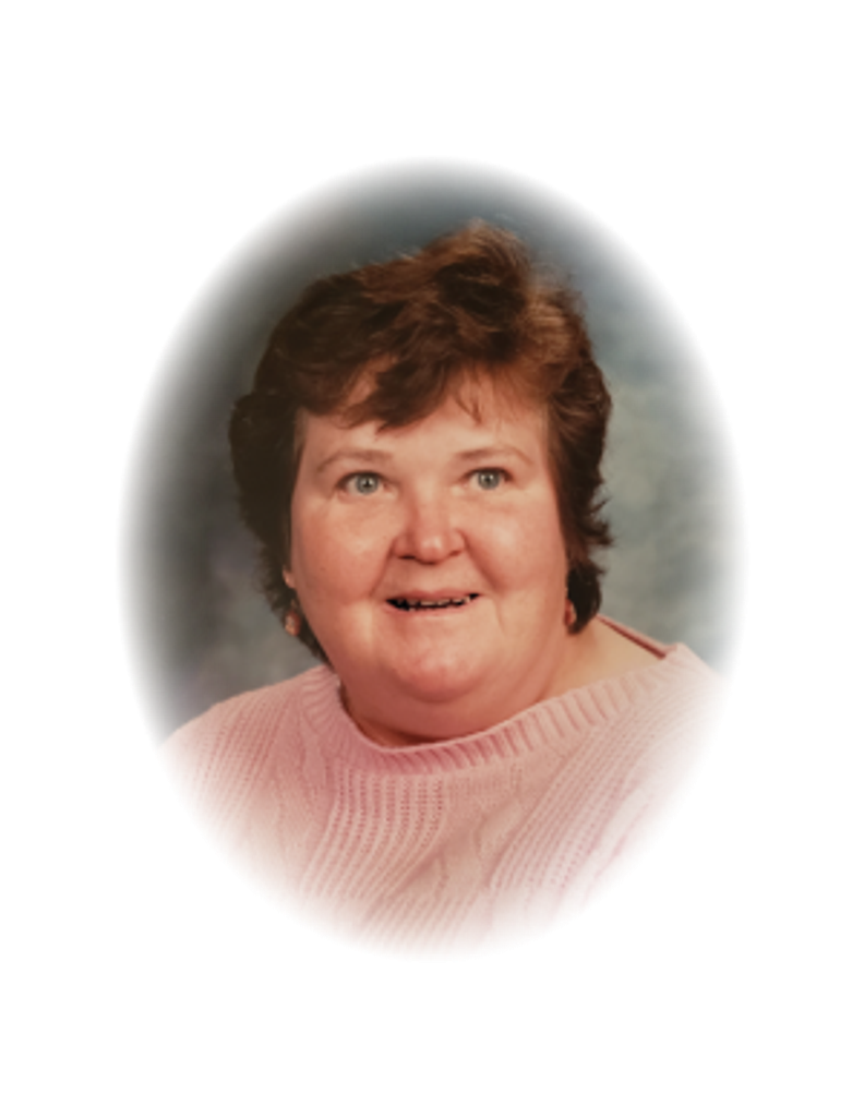 Diana Fanning Profile Photo