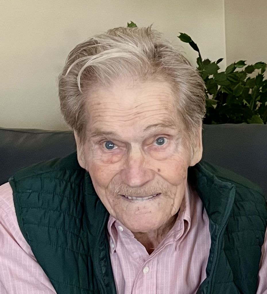 John B. Bryant 'JB' Profile Photo