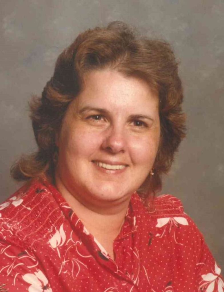 Nancy A. (Saxe)  Mellen Profile Photo