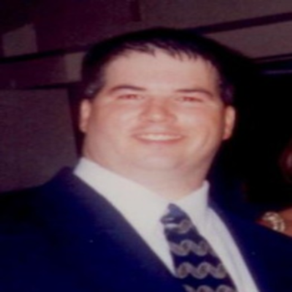 Robert A. Cupolo