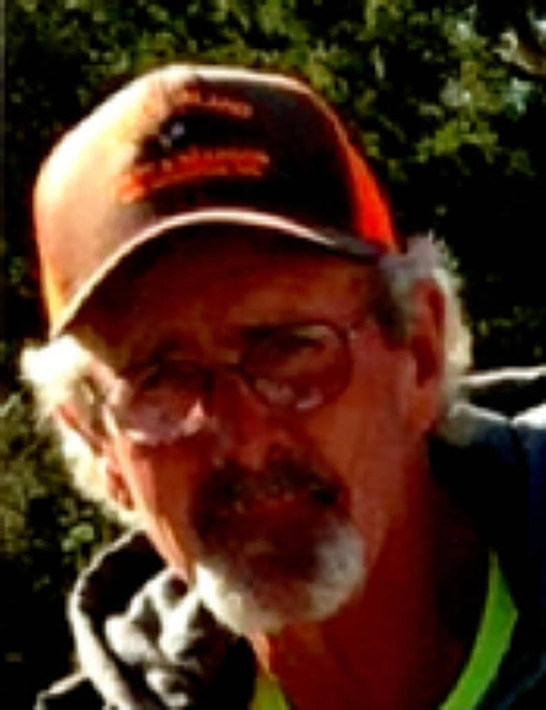 James Clifton "Cliff" Debose