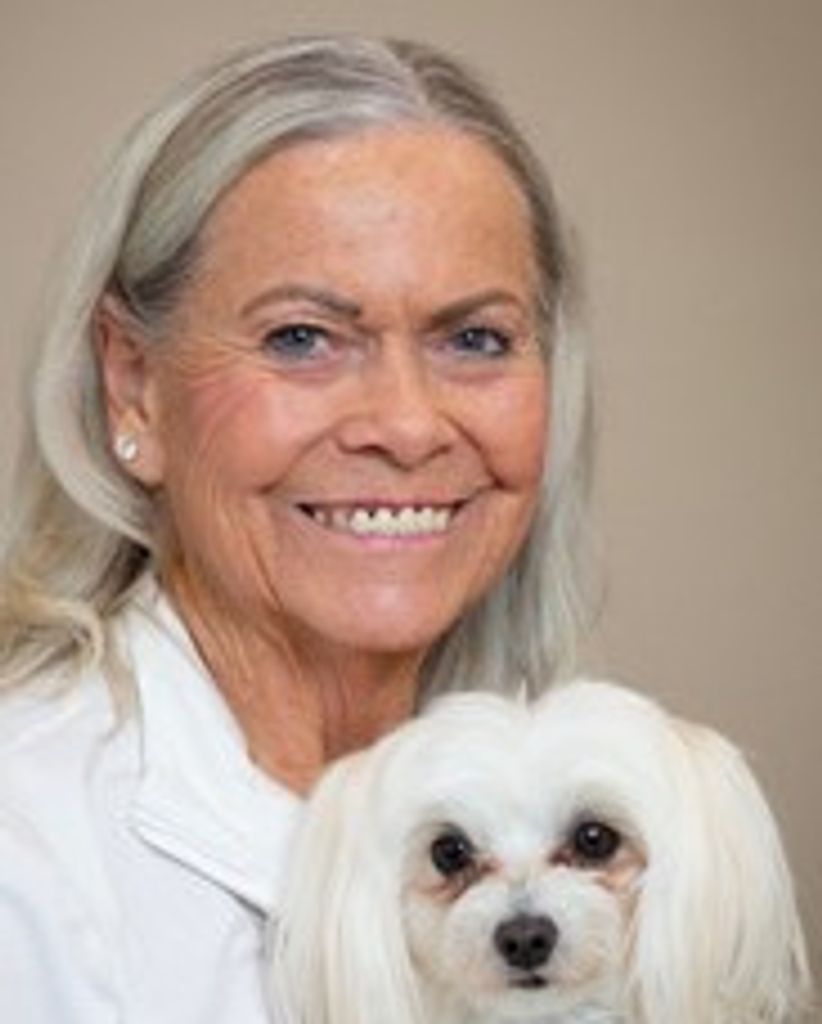 Mary H. Pillen