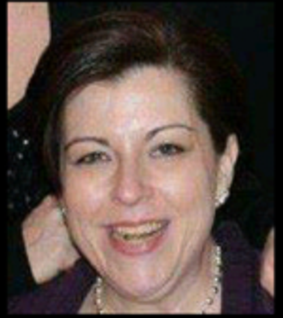 Kathleen Flannery