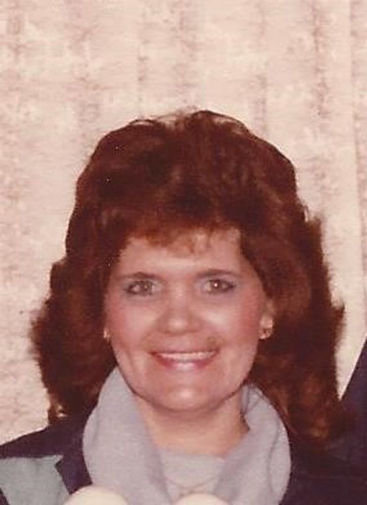 Carolyn R. Gonsalves Profile Photo