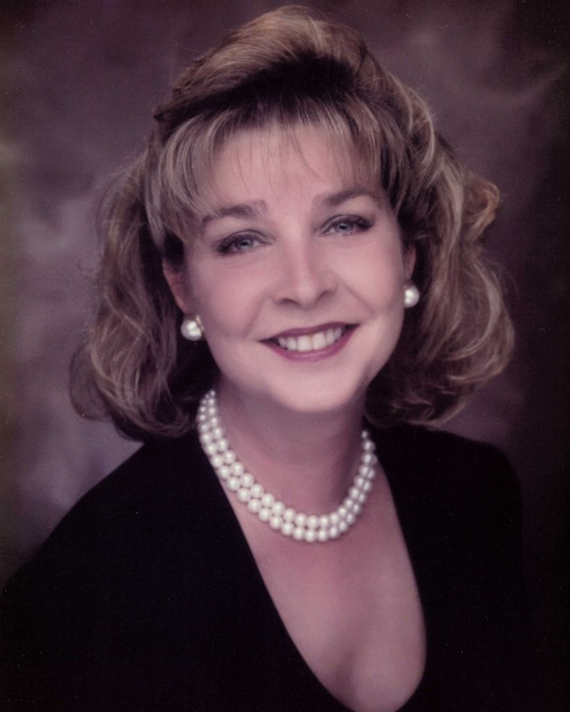 Alice Bruni Whitworth Profile Photo