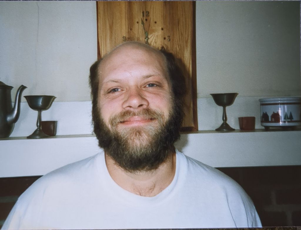 John D. Bower Profile Photo