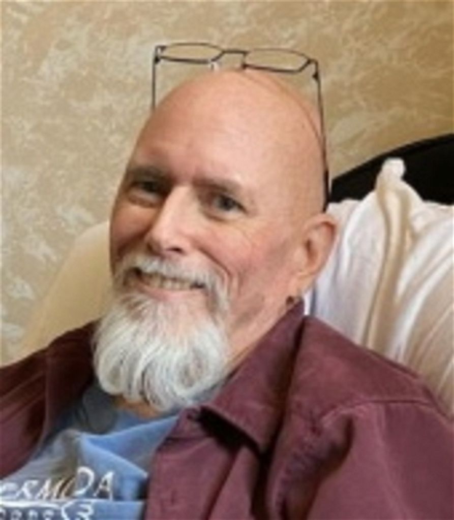 Thomas C Hyslop Profile Photo