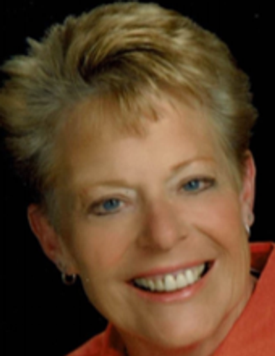 Brenda Joyce Ascher Profile Photo