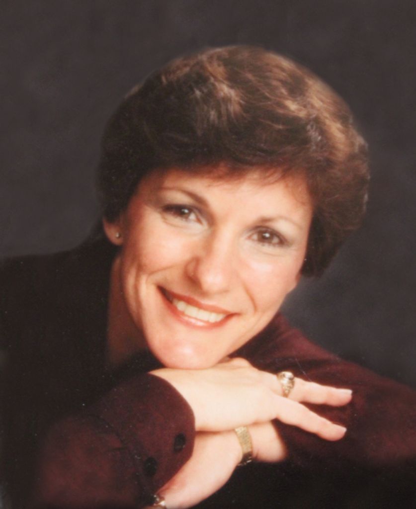 Claudean Palmer