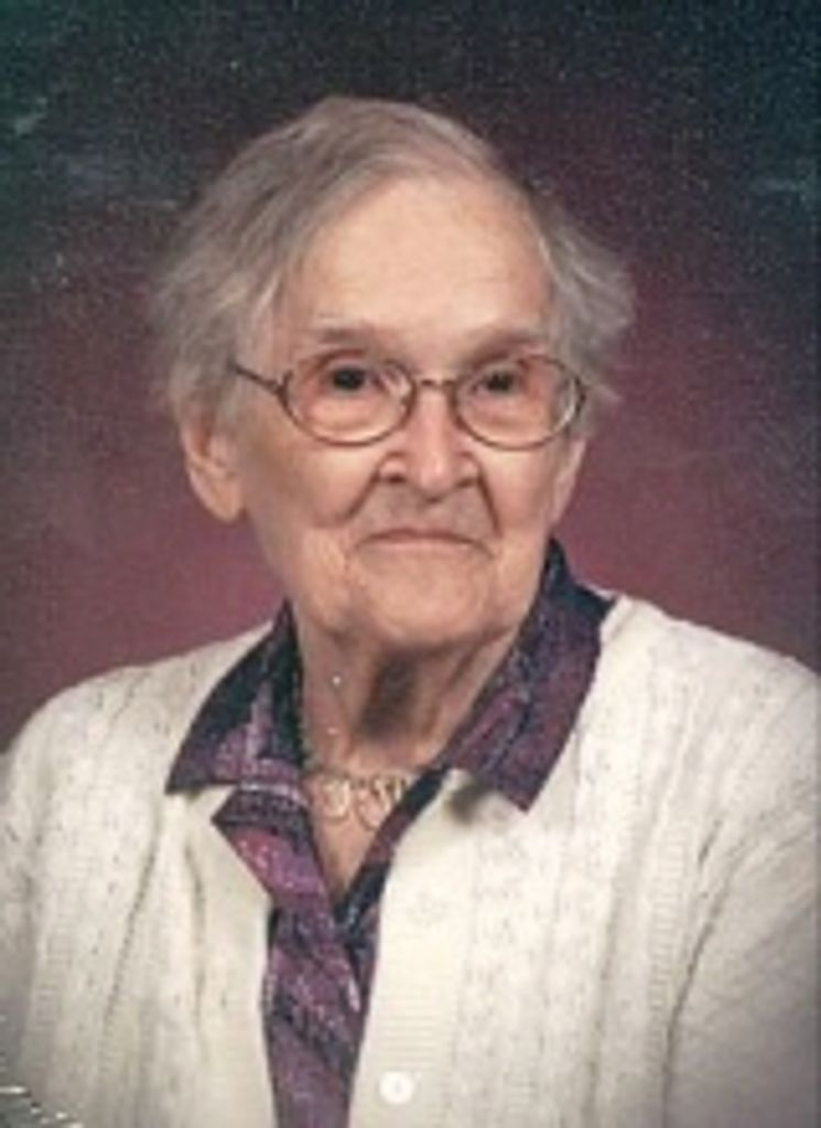 Esther Lynch