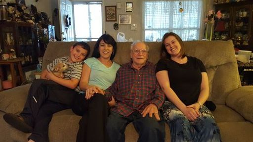 Chester M. Boone, Jr. photo gallery thumbnail 22 of 69