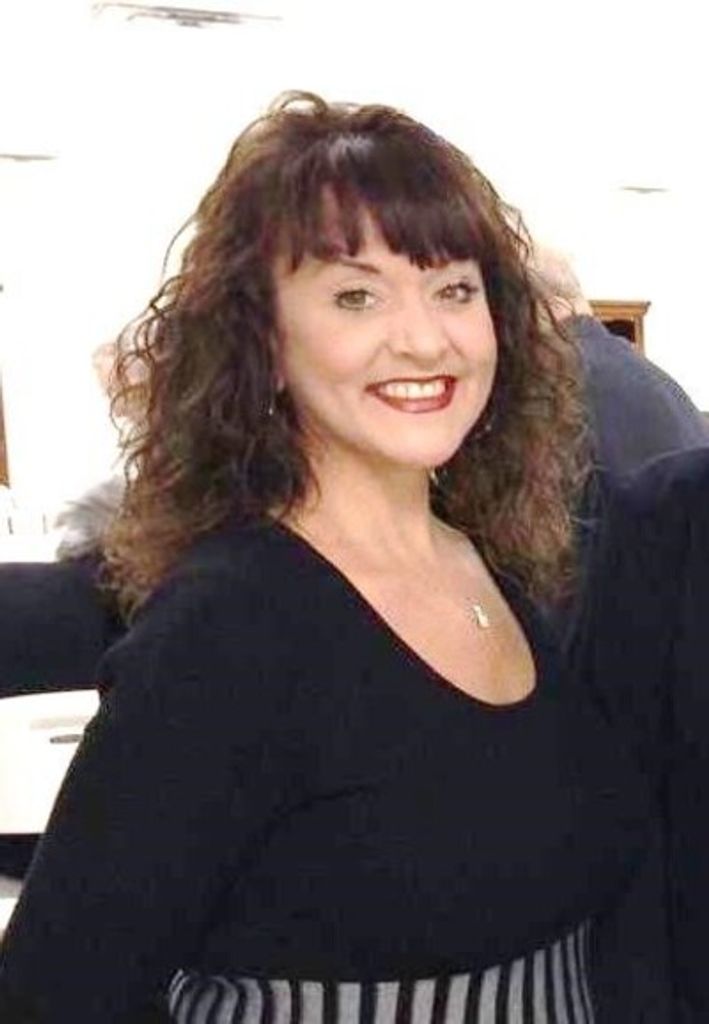 Leslie Sanders Pigott Profile Photo