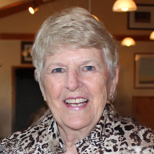Gail A. Lassonde Profile Photo