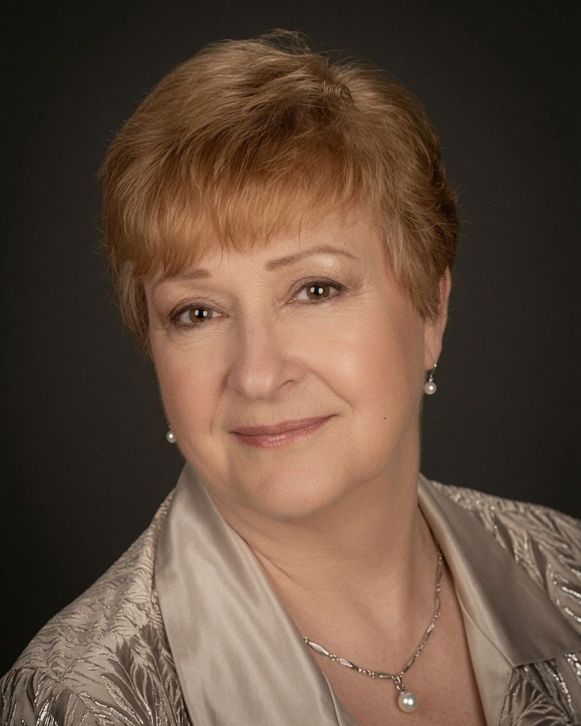 Barbara Jean Lessard Profile Photo