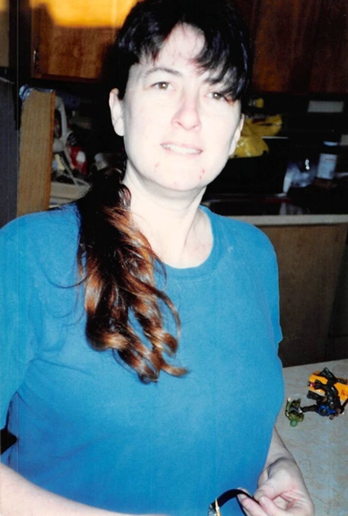 Carolyn Sue Mitchell Profile Photo