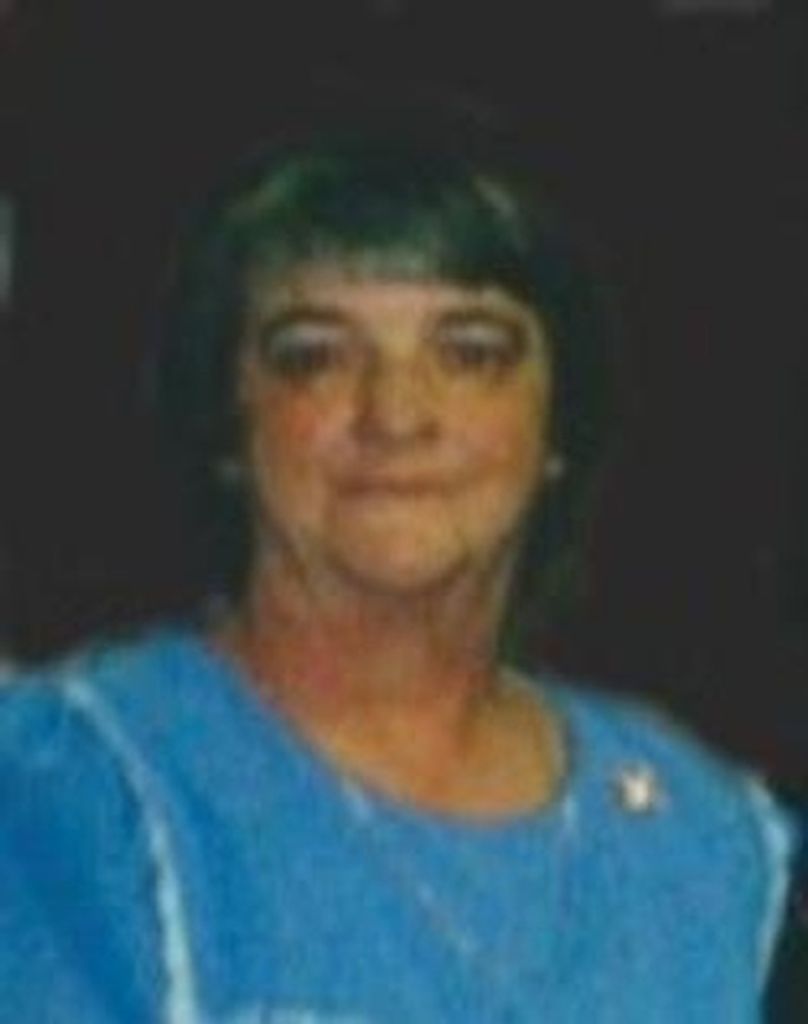 Andrea Louise Wells