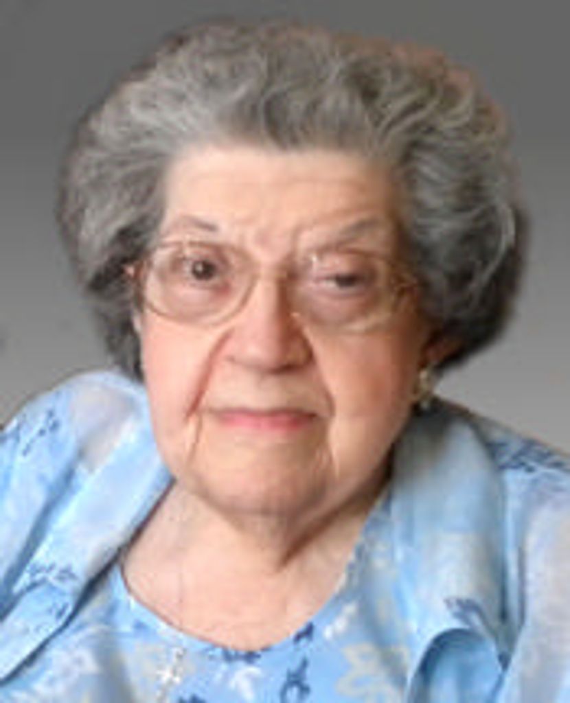 Nancy J. Digiovanna