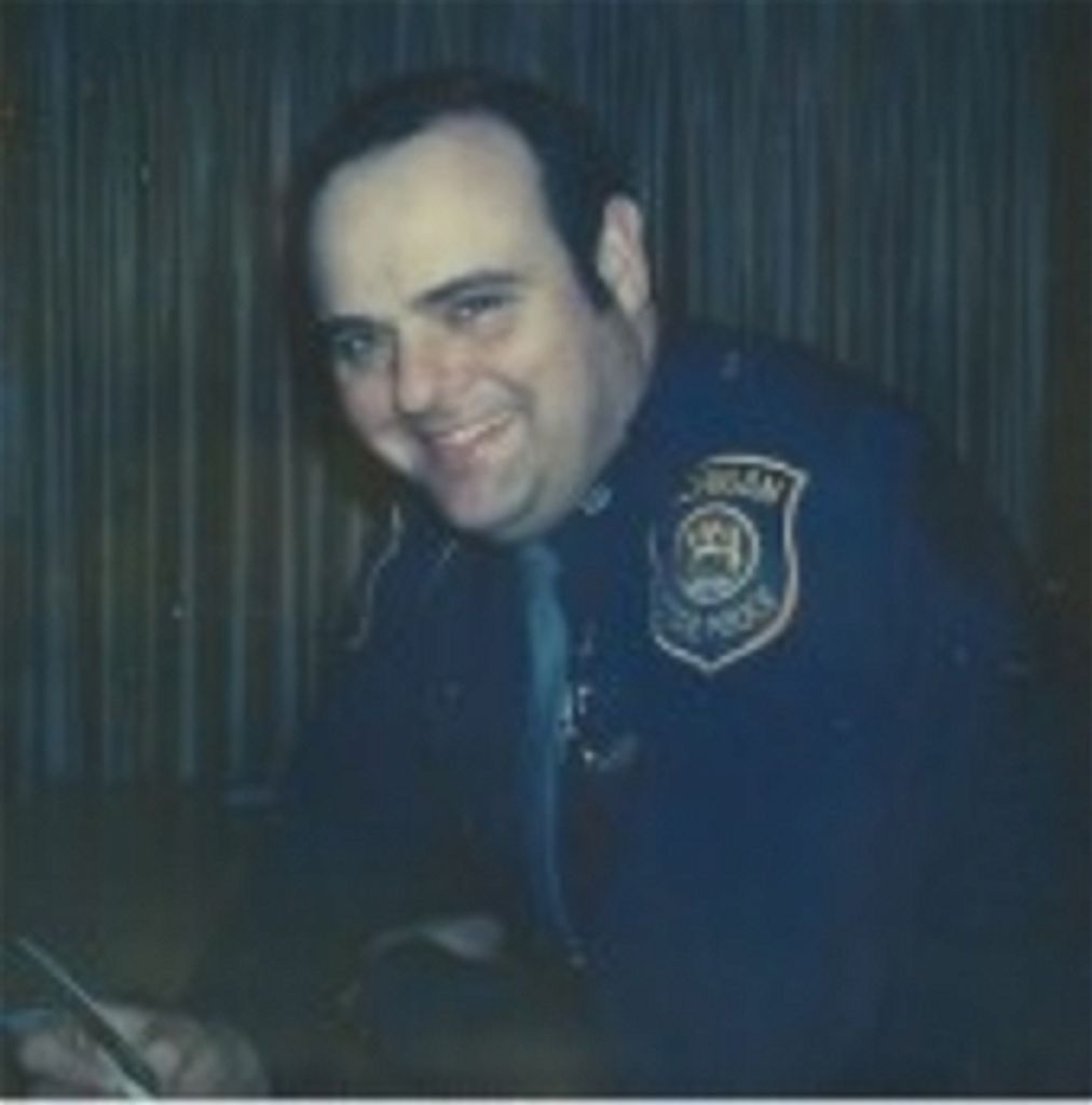 William A. Romps Profile Photo