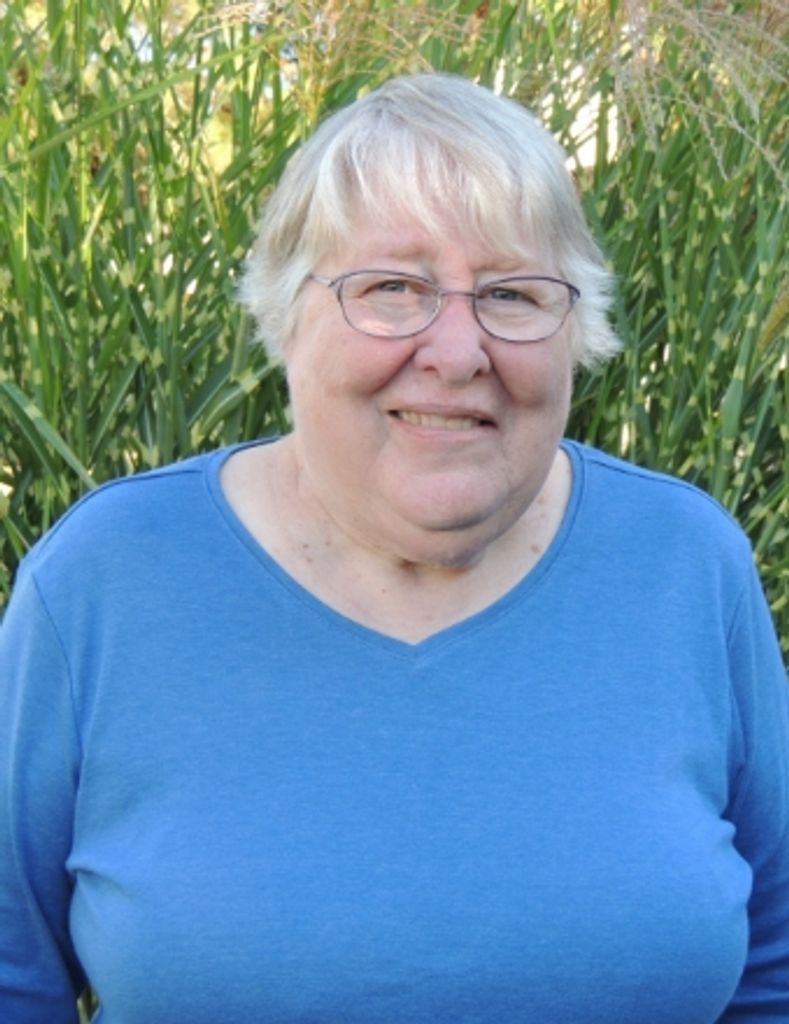 Betty Marie Gipe Profile Photo